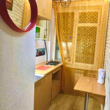 Оренда 1 кв Лівобережна Березняки Дніпровський