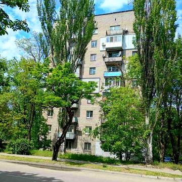 Продам 2к. квартиру. Можно СЕРТИФИКАТ.