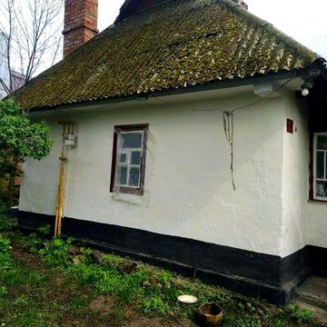 Продам будинок в селі Радовка Вінницька область