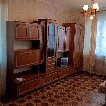 Від власника. 1 кмн.кв. р-Попова, вул. Незалежності