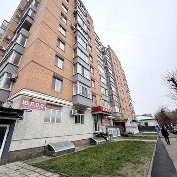 Здаю квартиру в оренду