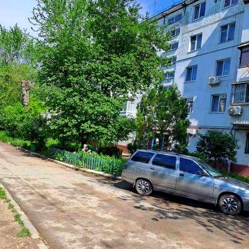 Продам 2 комнатную квартиру