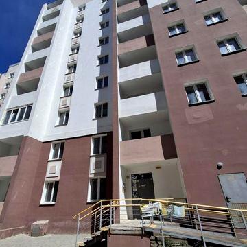 Продам 1 ком.кв. ЖК Птичка ЖК Птичка
