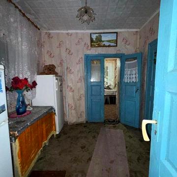 Продається будинок