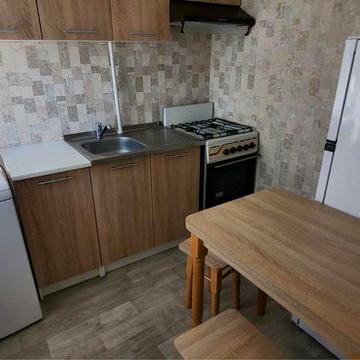 Здам 2 кімнатну квартиру