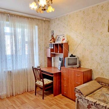 2 кімнатна квартира 54м2 з ремонтом, меблями та технікою р-н Епіцентр