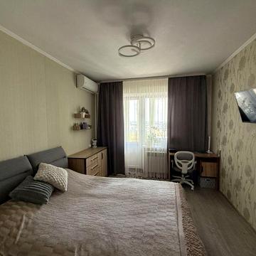 Продаж 1-кімнатної квартири