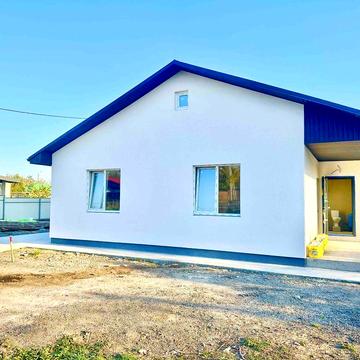 Продаж будинку центр міста 10хв + 4 сотки