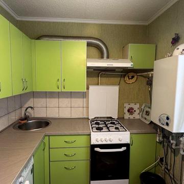 Продам 1 квартиру  в Канцеровке