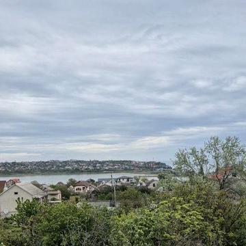 Продам дом с видом на море Вапнярка