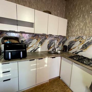 Будинок Старе місто під держпрограми