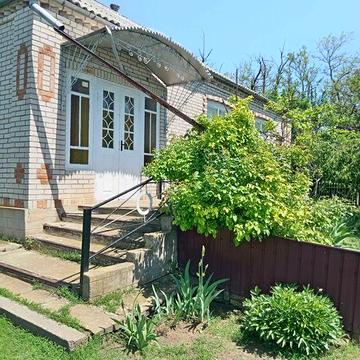 Продам будинок у Гайсинському районі, с. Демівка