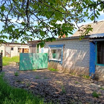 Продається будинок