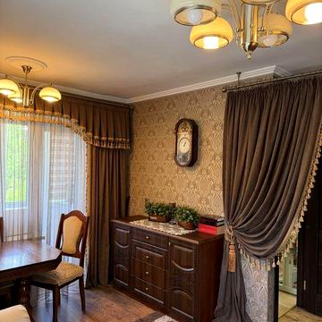 Продам 1-к квартиру