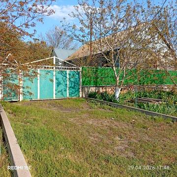 Продається будинок в селі Плющівка