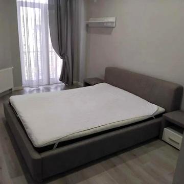 Регенераторна вул., 4 к14