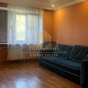 Продам 1-к. квартиру(бульвар Жасминовый(Новые дома)Коммунальный рынок