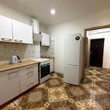 Продам 1 комнатную квартиру