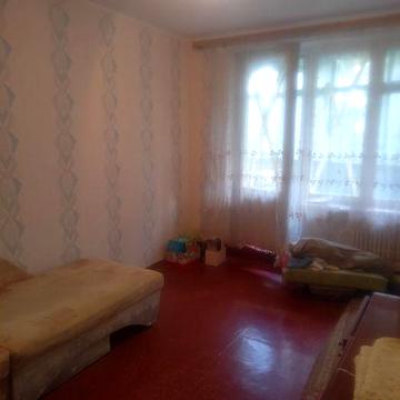 Сдам 1 комн квартиру на хтз. Около 25 больницы