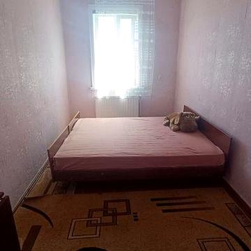 Частина будинку у Дахнівці.