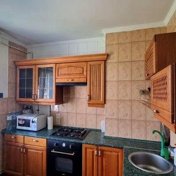 Оренда двокімнатної квартири на Таврійському .