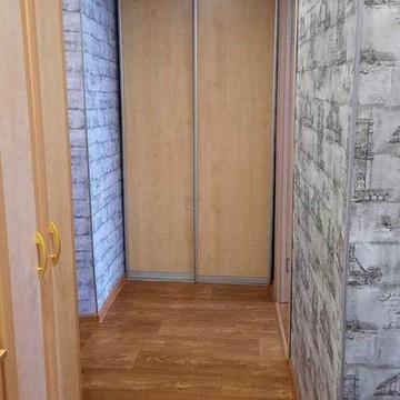 Продам 2х комнатную квартиру