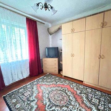 Продаж будинку в селі  Студениця , Житомирський район. Гарний стан ,  всі зручності  , 50 соток землі.