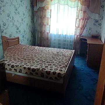Продам 2 к.квартиру на Сумської тероборони