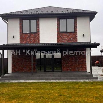 Без% Продаж будинку с. Погреби!