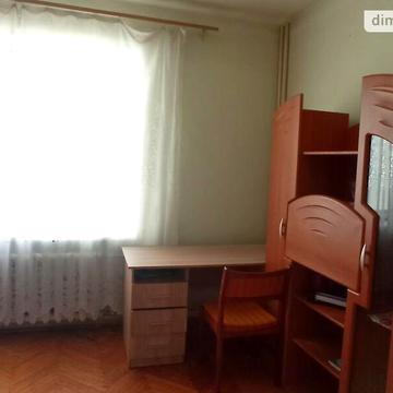 Продаж 5к Дім Міксата вулиця