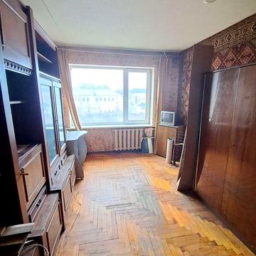 Продаж 3-кімнатної квартири! Вигідна пропозиція!