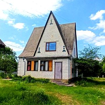 Оренда будинку під лісом!!! 180 кв.м.  село Проців Бориспільський рн