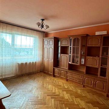 Довгострокова оренда квартири