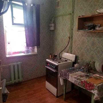 Здам 1-кім в Нагірній частині