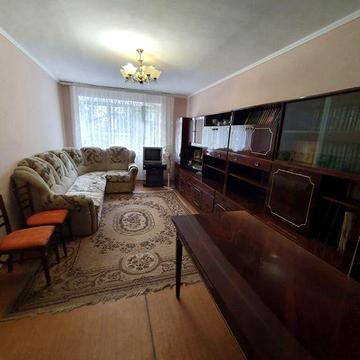 Продам квартиру на Замостянській / Янгеля