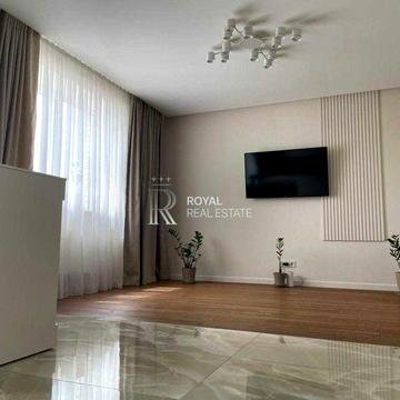 Продаж 2к Квартири 90 м2 Юрівка Фастівський район Київська область З Ремонтом