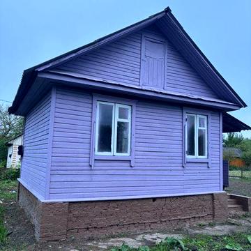 Продам дачу Киїнка