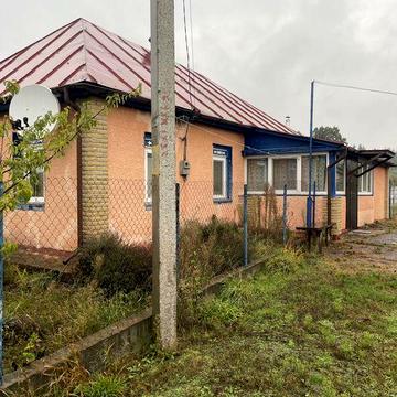 Здам 3-х кімн. будинок зі зручностями Проців 30 км. до Києва