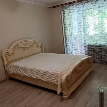 Продаж 2к Квартира Камянецька вулиця
