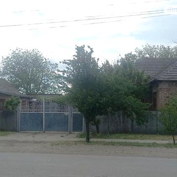 Продаж 4к Дім вулиця Музики М.А.