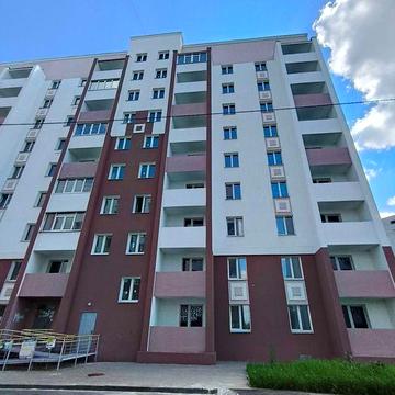 Впервые! Новинка! ЖК Птичка, Продам1 ком квартиру пл 34.3м2, этаж 5/9ти! Идут Ремонты! A ЖК Птичка