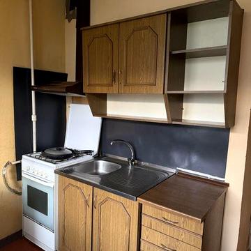 Продаж 1 кімнатної квартири  район Одеської