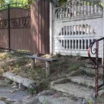 Здам будинок від власника