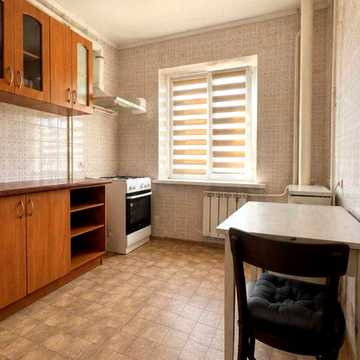 ТЕРМІНОВИЙ ПРОДАЖ! Квартири в Баришівці.