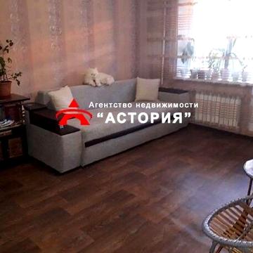 Продаж 1-кімнатної квартири в Хортицькому р-ні