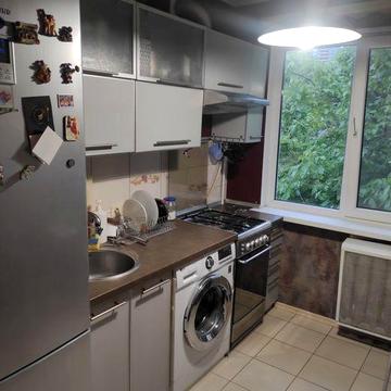 Сдам 1 комн кв 5/5 Генерала Петрова/ АТБ