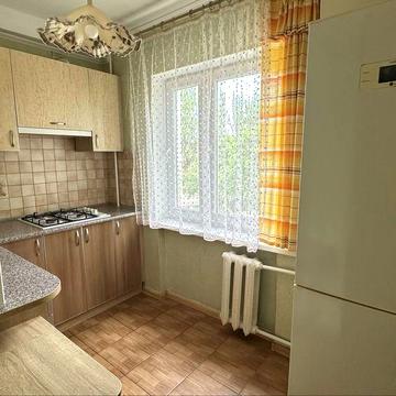 Оренда 2 к.кв. Європейська! AN