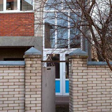 Оренда будинку р-н Тяжилів