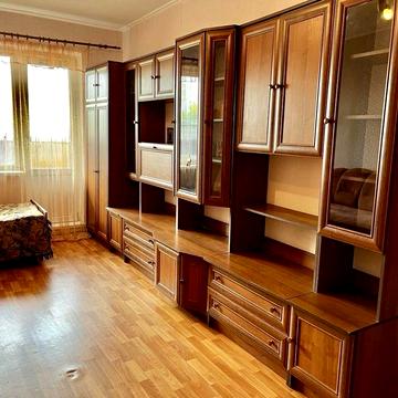 Здам 2-у квартиру вулиця Симона Петлюри