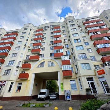 Продаётся  экслюзивная  1-комнатная квартира в ЖК на проспекте Архитектора Алёшина, 5 от надежного застройщика Авантаж. ID 23777+ ЖК на Проспекте Алешина (Авантаж)